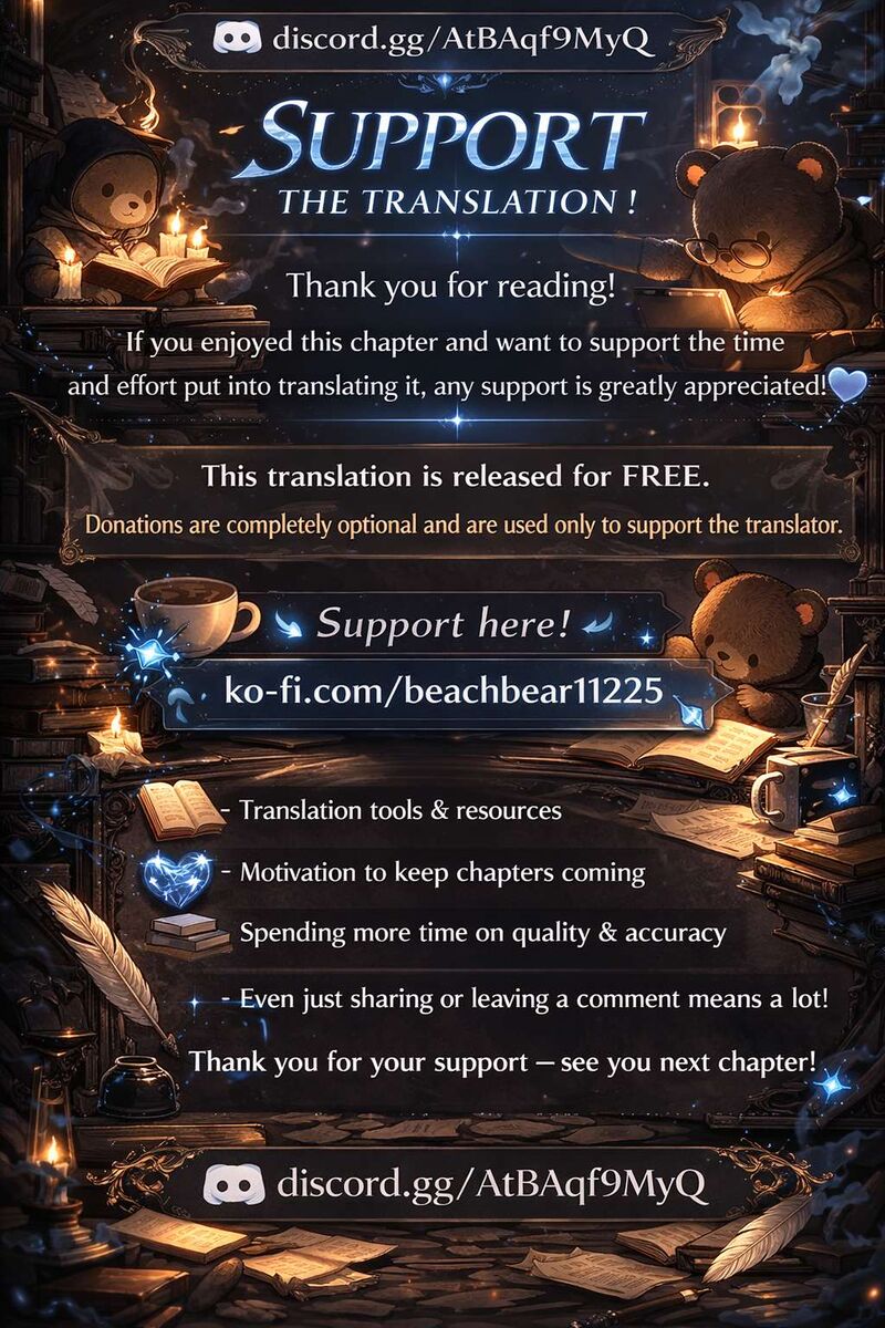 Moto Tansakusha No OjIIchan Mago Ni Segama Rete Dungeon Haishin Wo Hajimeta N Ja Ga Naze Ka Bazuri Ottawai 8 38