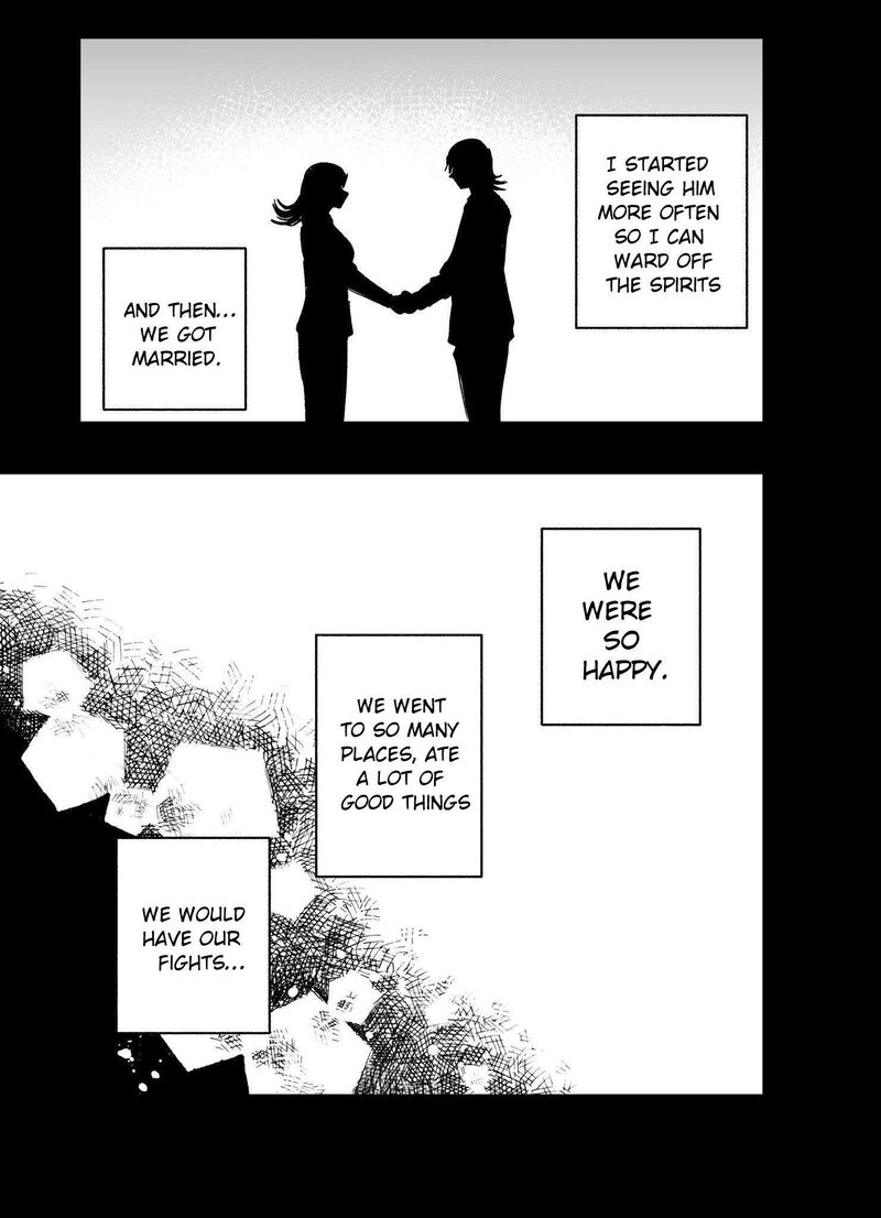 Mou Furenai Kimi 81 3