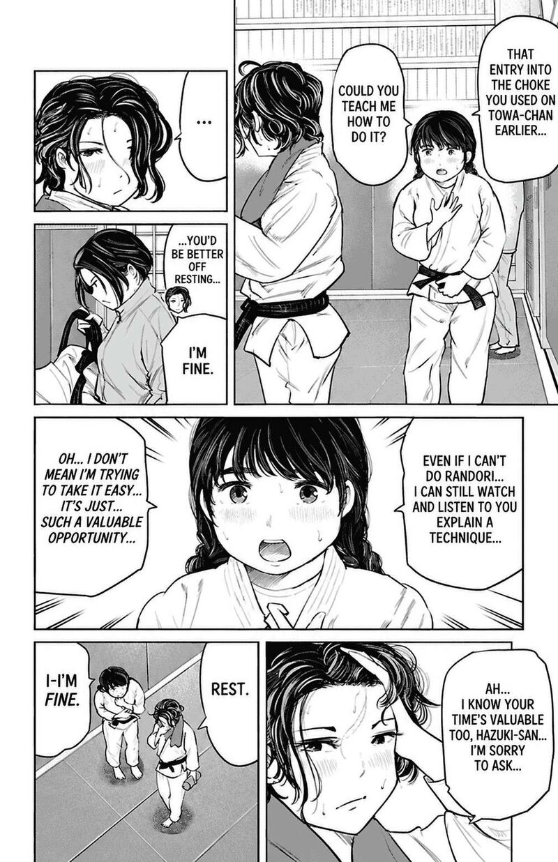 Mou Ippon 80 18