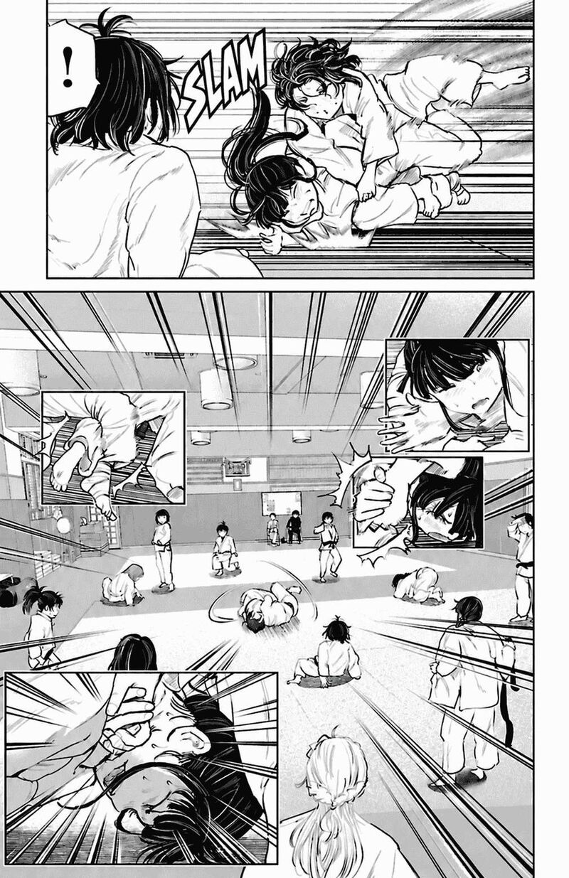 Mou Ippon 80 3
