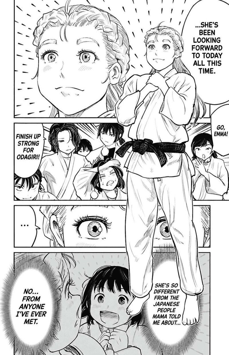 Mou Ippon 81 20