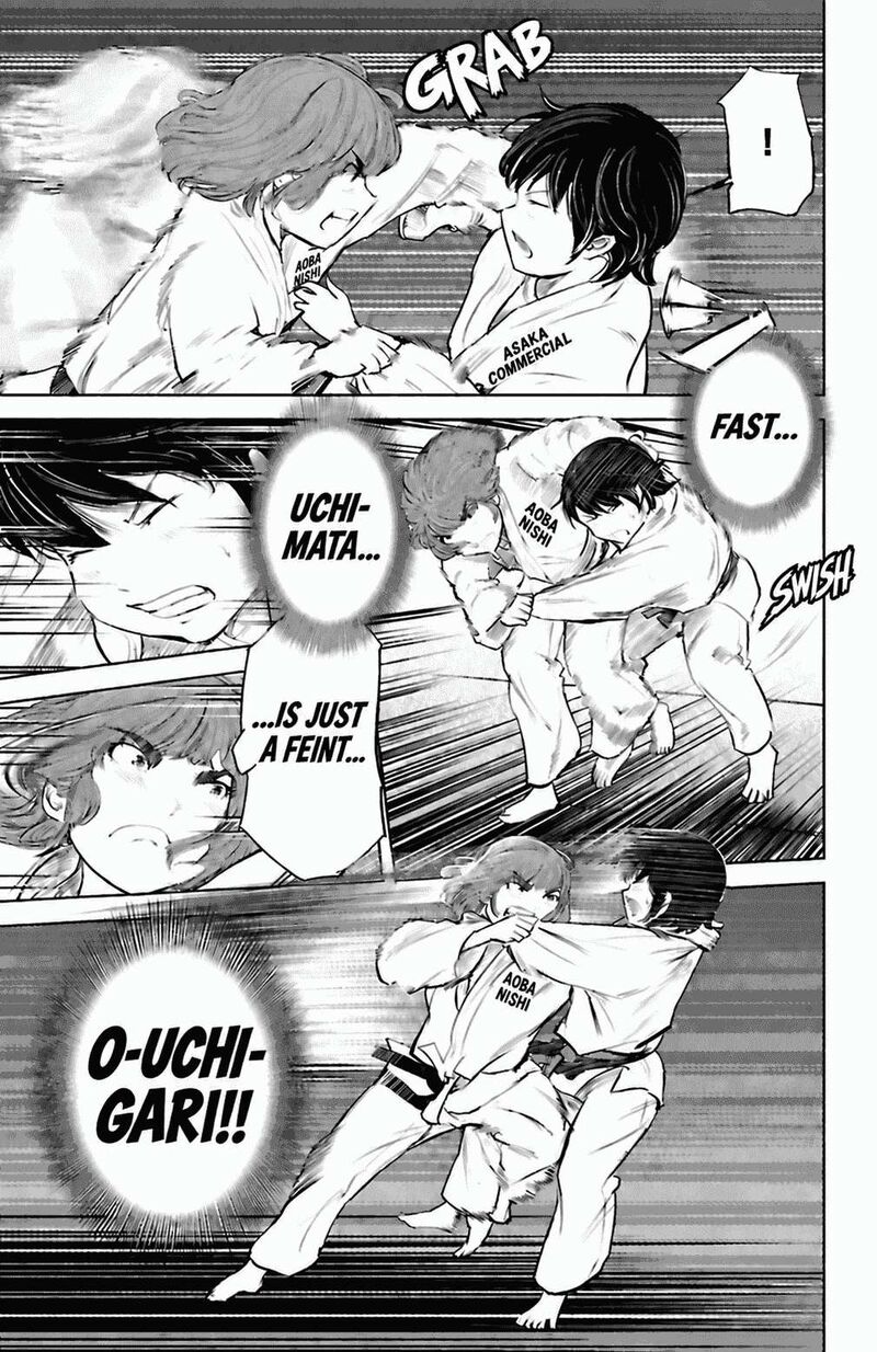 Mou Ippon 87 7