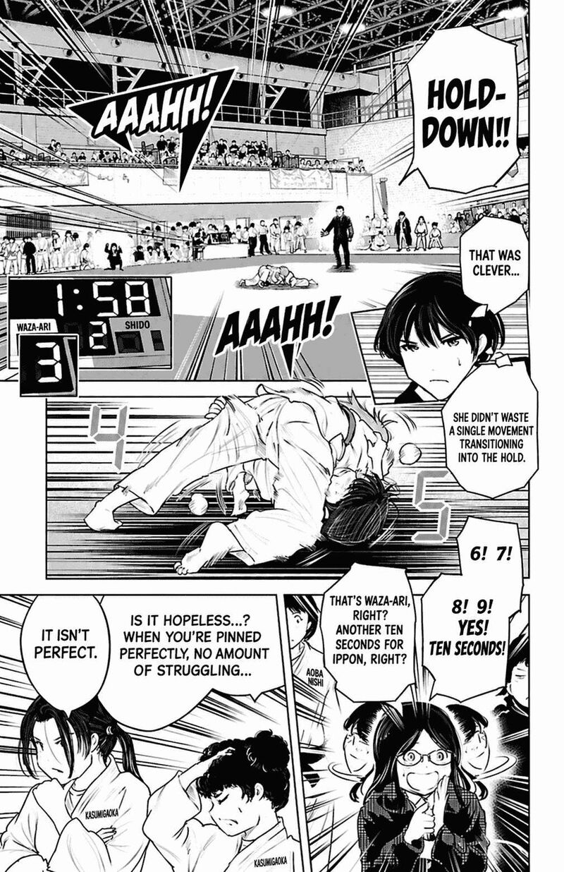 Mou Ippon 88 16