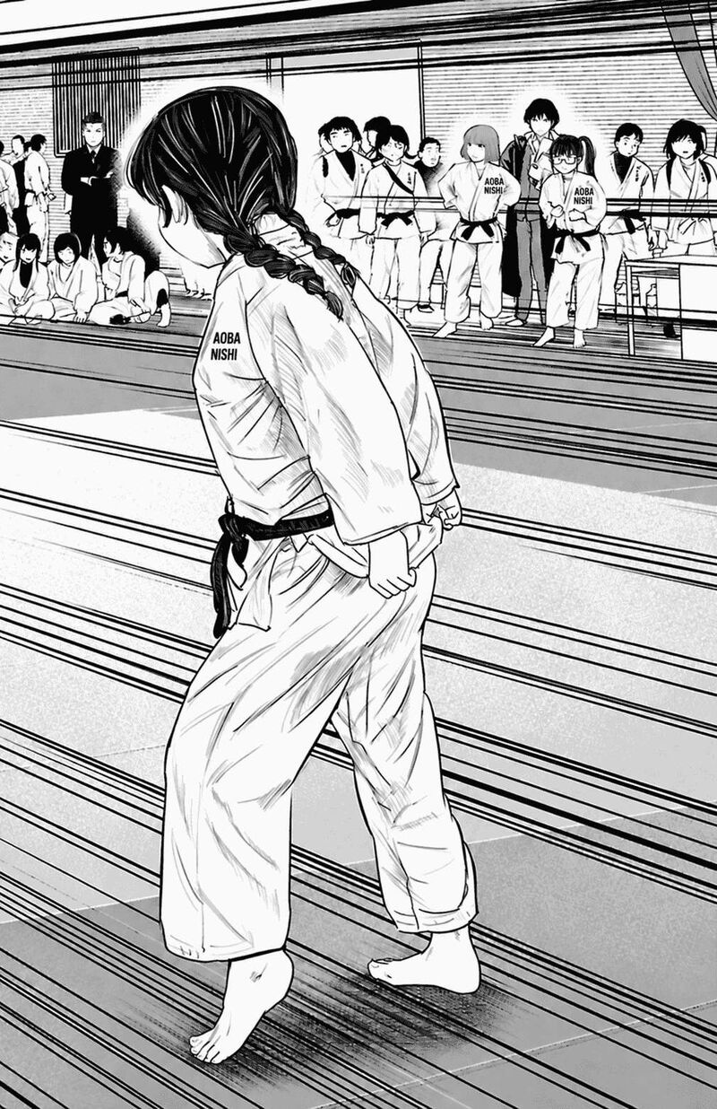 Mou Ippon 89 21