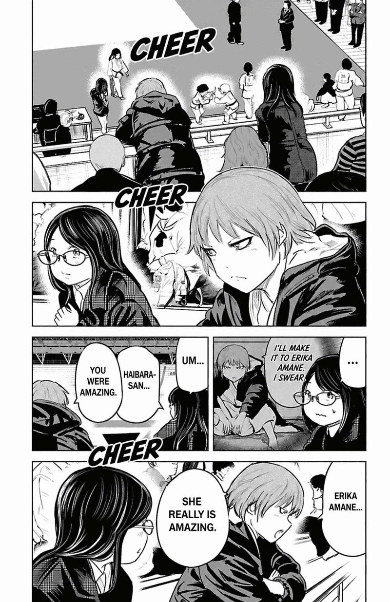 Mou Ippon 89 6