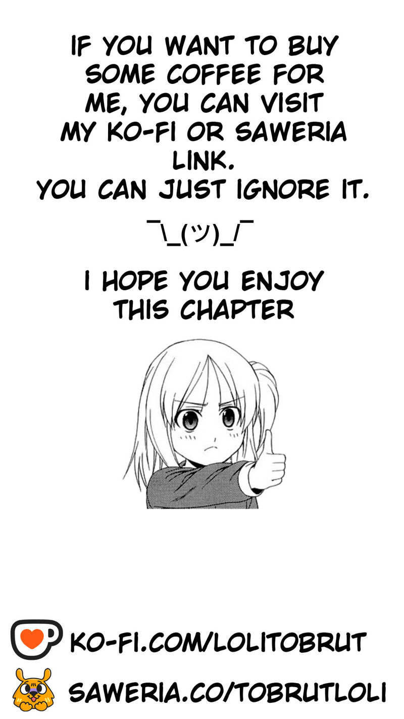 Mudameshi Kurai Nintei Sareta Node Aiso O Tsukashi Teikoku Ni Utsute Shusse Suru Ookuku No Erai Hitoni Wa Sore Ga Wakara No Desu 27 1