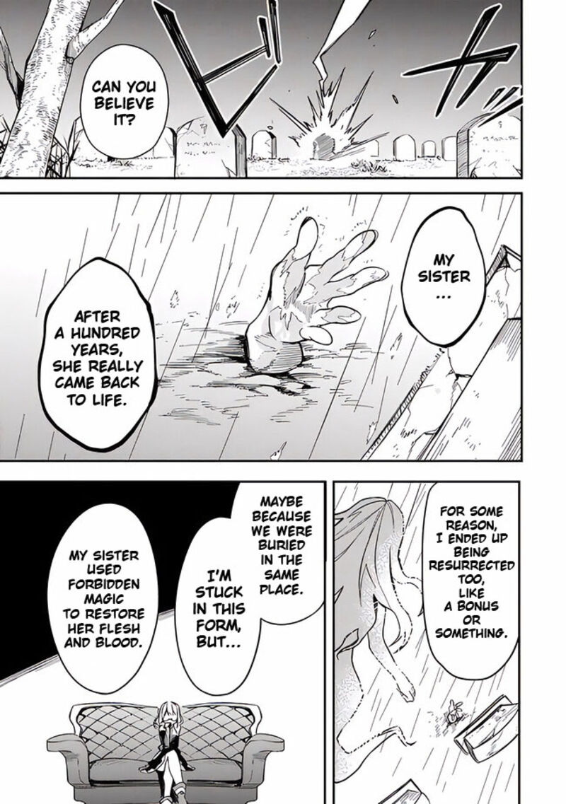Mudameshi Kurai Nintei Sareta Node Aiso O Tsukashi Teikoku Ni Utsute Shusse Suru Ookuku No Erai Hitoni Wa Sore Ga Wakara No Desu 38 17