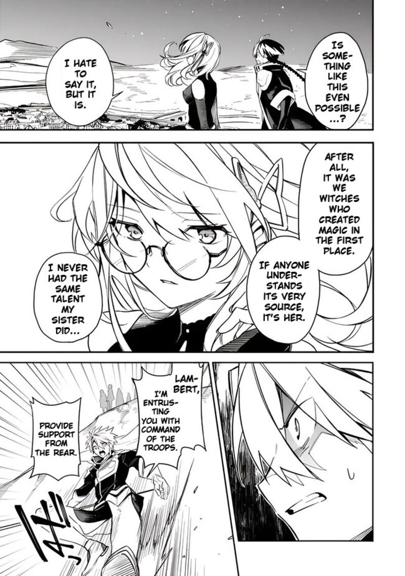 Mudameshi Kurai Nintei Sareta Node Aiso O Tsukashi Teikoku Ni Utsute Shusse Suru Ookuku No Erai Hitoni Wa Sore Ga Wakara No Desu 39 11