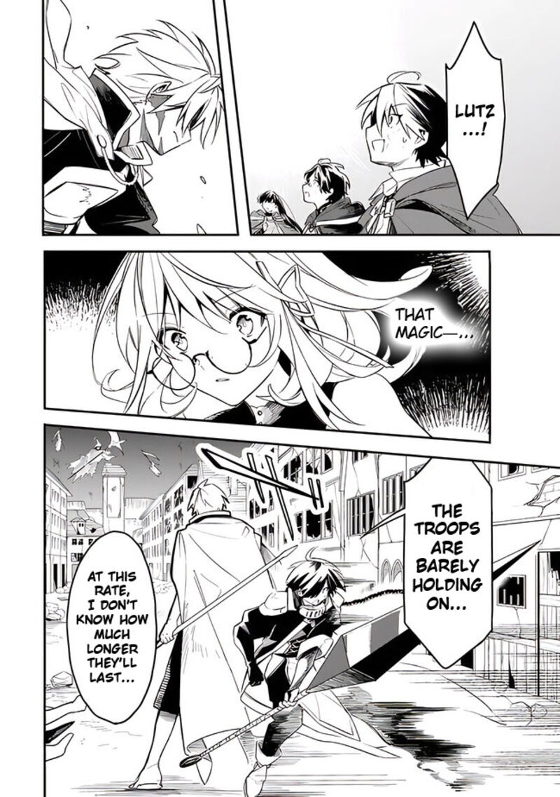 Mudameshi Kurai Nintei Sareta Node Aiso O Tsukashi Teikoku Ni Utsute Shusse Suru Ookuku No Erai Hitoni Wa Sore Ga Wakara No Desu 39 18