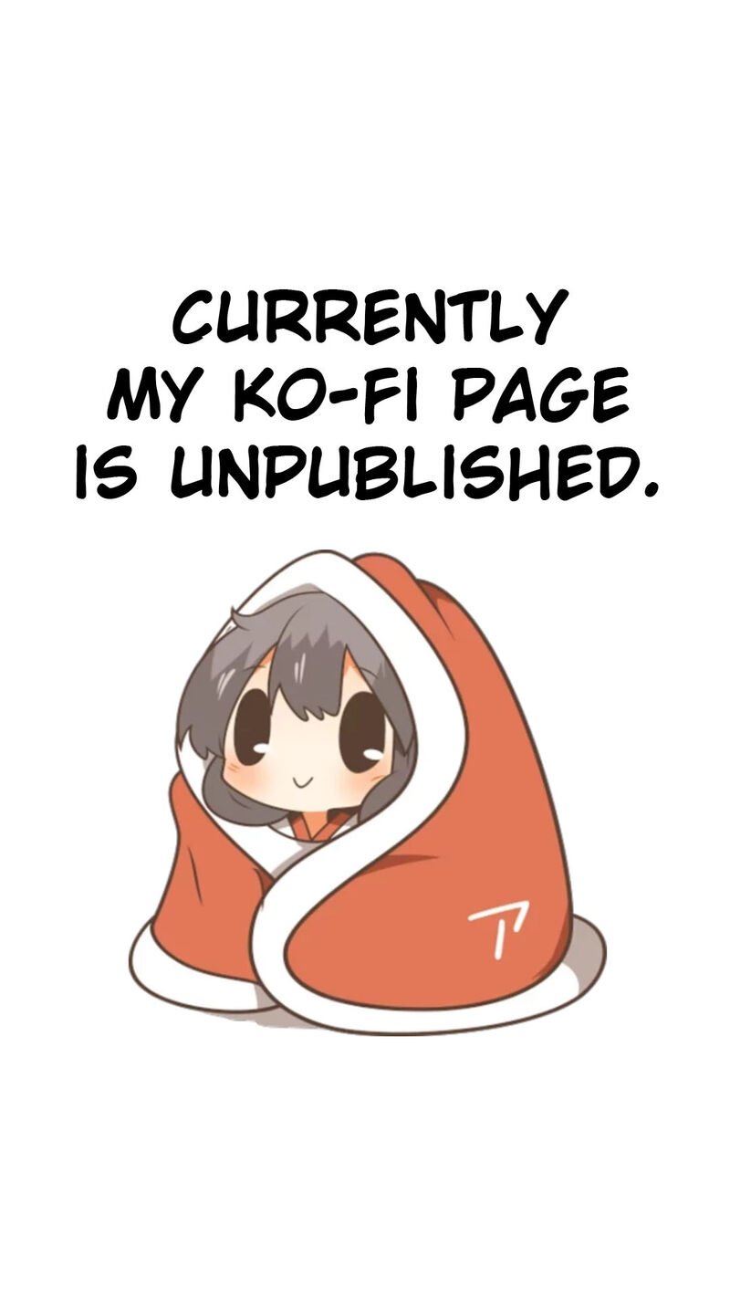 Mudameshi Kurai Nintei Sareta Node Aiso O Tsukashi Teikoku Ni Utsute Shusse Suru Ookuku No Erai Hitoni Wa Sore Ga Wakara No Desu 39 3