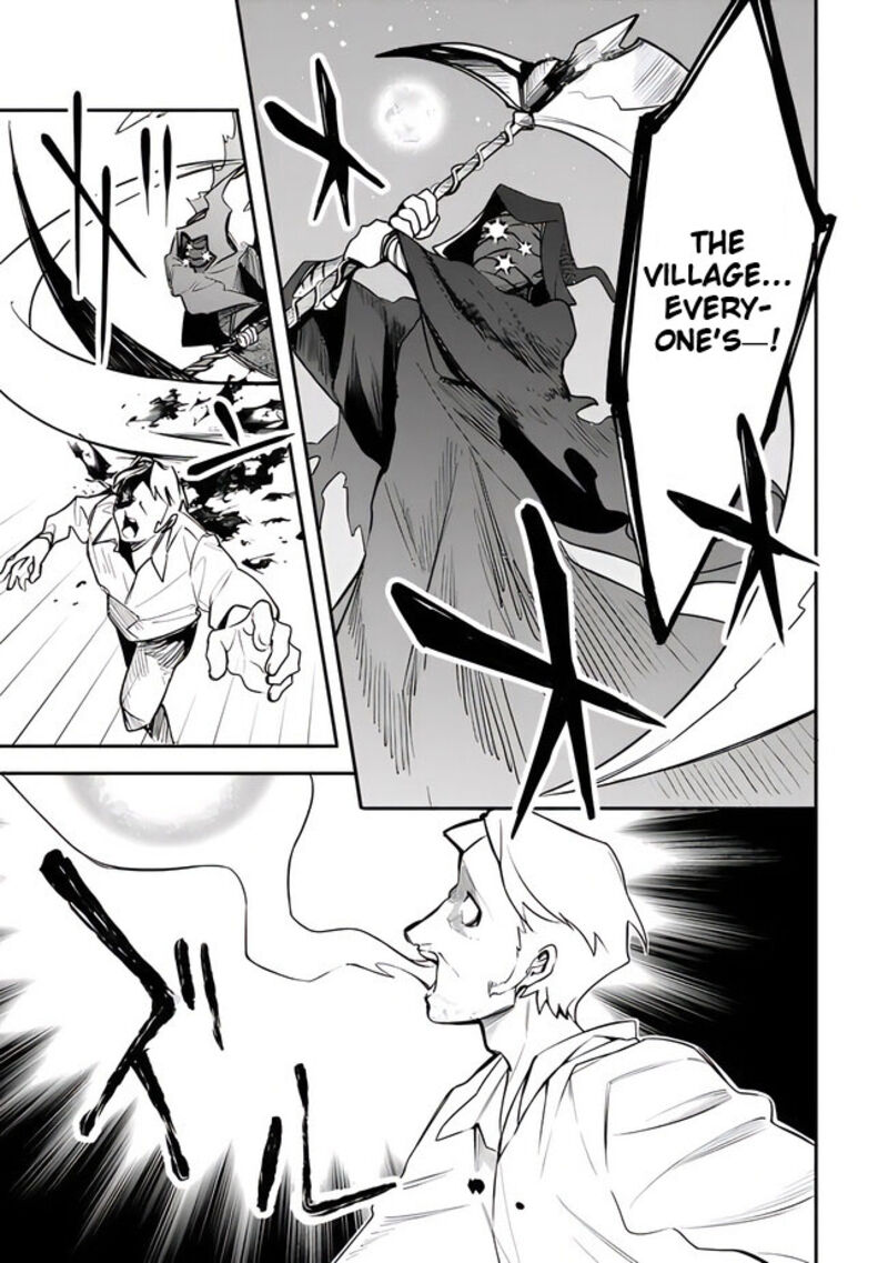 Mudameshi Kurai Nintei Sareta Node Aiso O Tsukashi Teikoku Ni Utsute Shusse Suru Ookuku No Erai Hitoni Wa Sore Ga Wakara No Desu 39 8