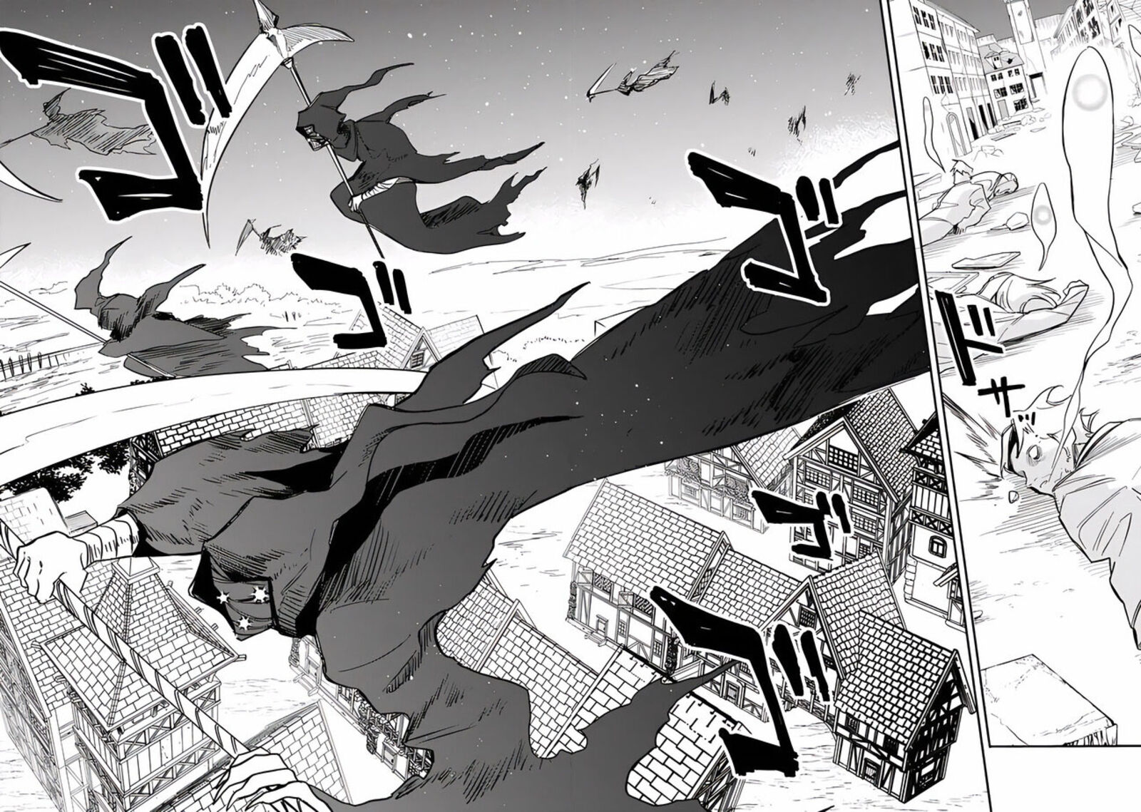 Mudameshi Kurai Nintei Sareta Node Aiso O Tsukashi Teikoku Ni Utsute Shusse Suru Ookuku No Erai Hitoni Wa Sore Ga Wakara No Desu 39 9