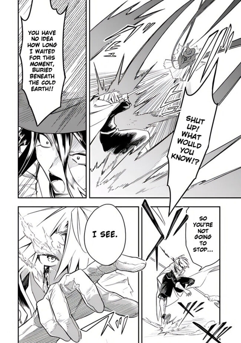 Mudameshi Kurai Nintei Sareta Node Aiso O Tsukashi Teikoku Ni Utsute Shusse Suru Ookuku No Erai Hitoni Wa Sore Ga Wakara No Desu 40 10