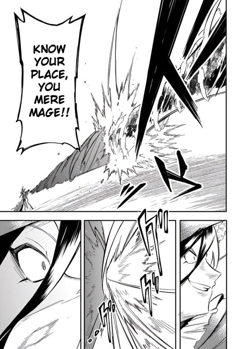 Mudameshi Kurai Nintei Sareta Node Aiso O Tsukashi Teikoku Ni Utsute Shusse Suru Ookuku No Erai Hitoni Wa Sore Ga Wakara No Desu 40 13