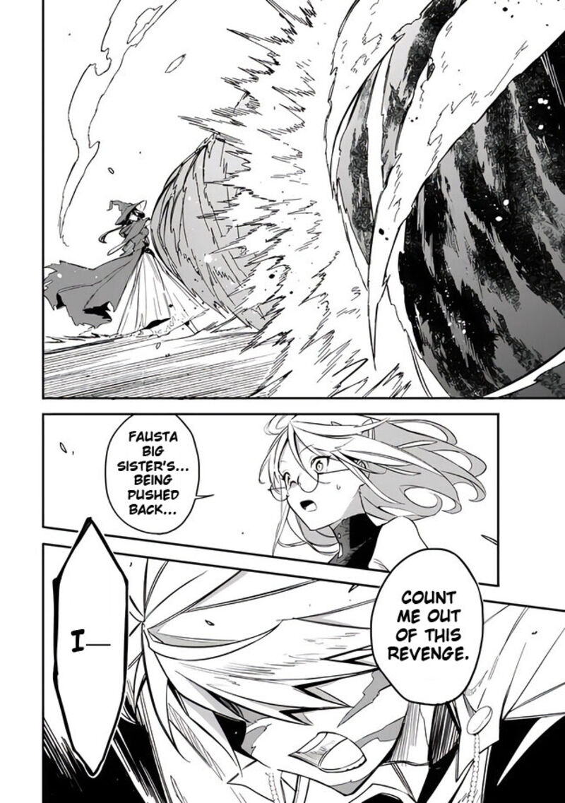 Mudameshi Kurai Nintei Sareta Node Aiso O Tsukashi Teikoku Ni Utsute Shusse Suru Ookuku No Erai Hitoni Wa Sore Ga Wakara No Desu 40 14