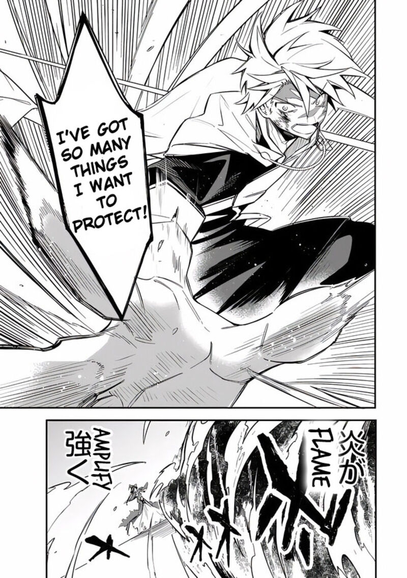Mudameshi Kurai Nintei Sareta Node Aiso O Tsukashi Teikoku Ni Utsute Shusse Suru Ookuku No Erai Hitoni Wa Sore Ga Wakara No Desu 40 15