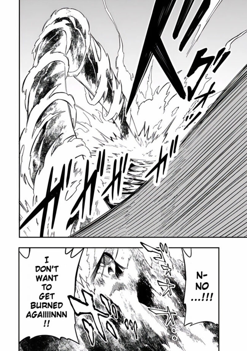 Mudameshi Kurai Nintei Sareta Node Aiso O Tsukashi Teikoku Ni Utsute Shusse Suru Ookuku No Erai Hitoni Wa Sore Ga Wakara No Desu 40 17