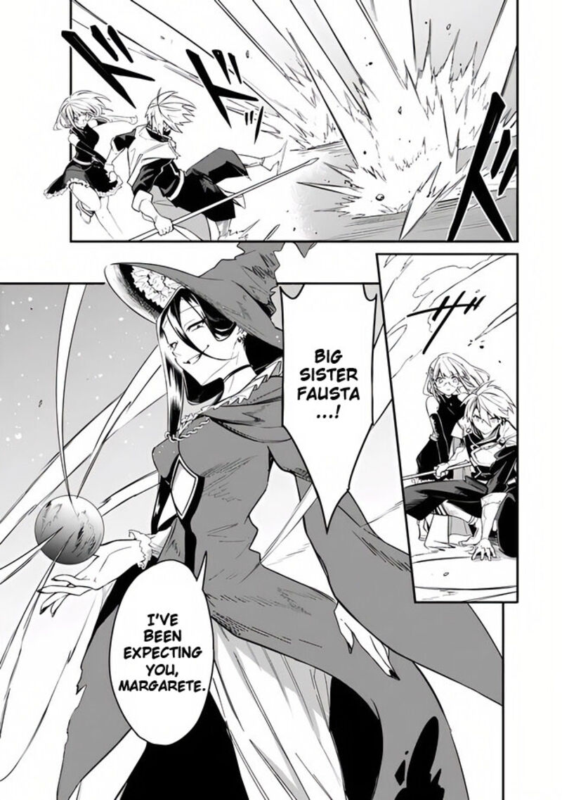 Mudameshi Kurai Nintei Sareta Node Aiso O Tsukashi Teikoku Ni Utsute Shusse Suru Ookuku No Erai Hitoni Wa Sore Ga Wakara No Desu 40 5