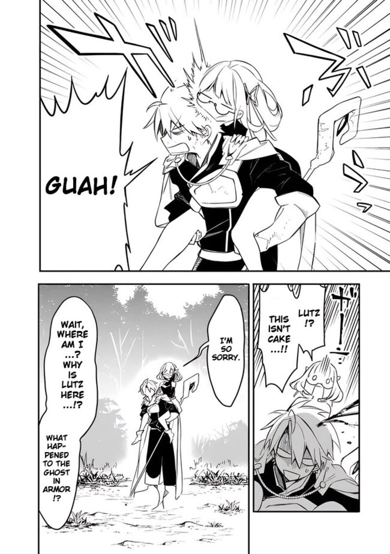Mudameshi Kurai Nintei Sareta Node Aiso O Tsukashi Teikoku Ni Utsute Shusse Suru Ookuku No Erai Hitoni Wa Sore Ga Wakara No Desu 41 12