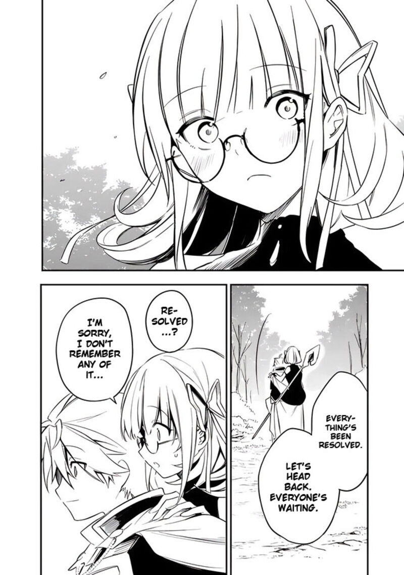 Mudameshi Kurai Nintei Sareta Node Aiso O Tsukashi Teikoku Ni Utsute Shusse Suru Ookuku No Erai Hitoni Wa Sore Ga Wakara No Desu 41 14