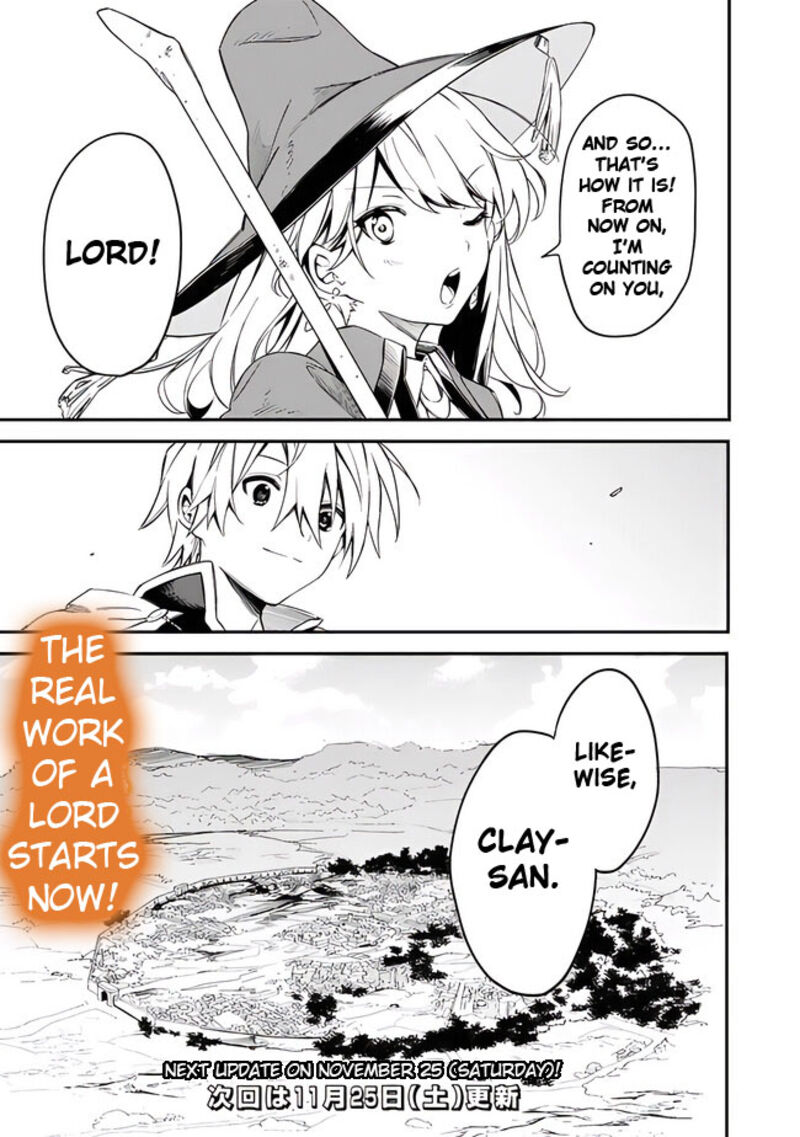 Mudameshi Kurai Nintei Sareta Node Aiso O Tsukashi Teikoku Ni Utsute Shusse Suru Ookuku No Erai Hitoni Wa Sore Ga Wakara No Desu 41 19
