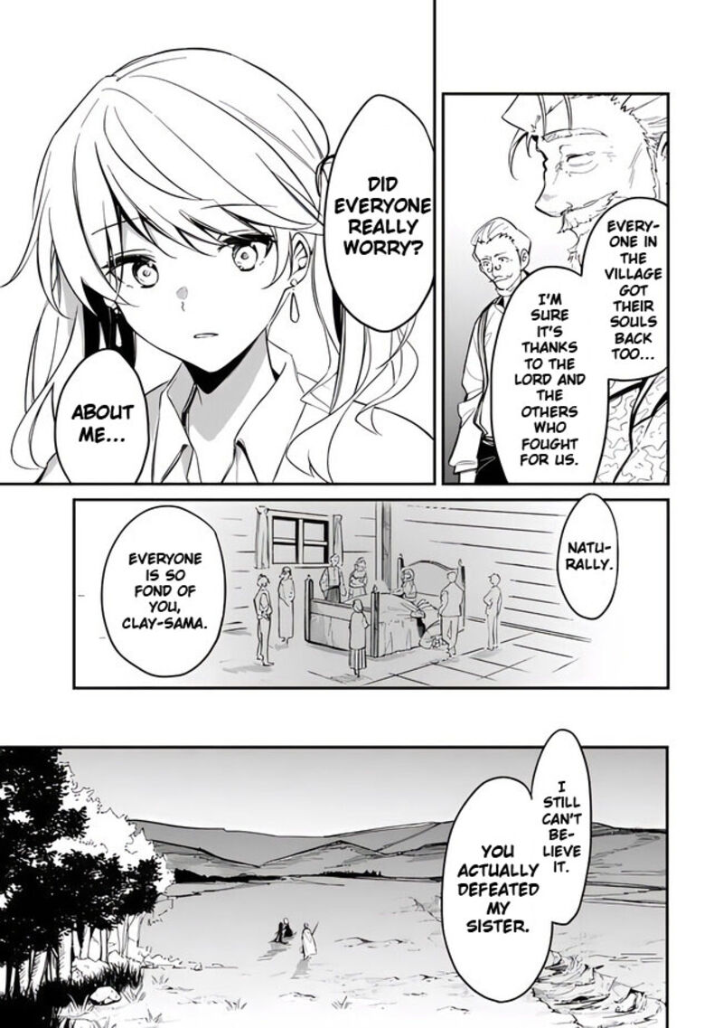 Mudameshi Kurai Nintei Sareta Node Aiso O Tsukashi Teikoku Ni Utsute Shusse Suru Ookuku No Erai Hitoni Wa Sore Ga Wakara No Desu 41 5