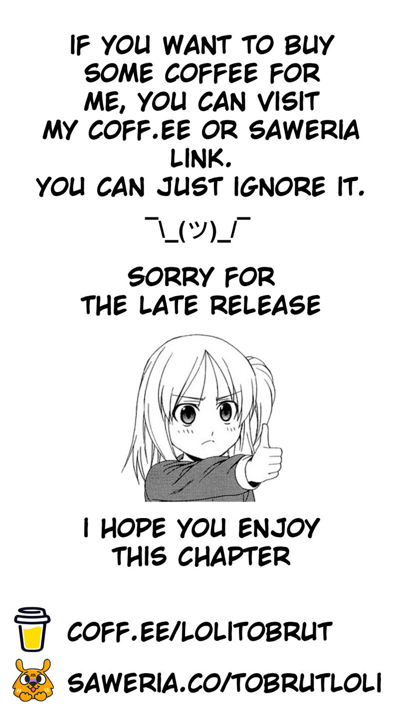 Mudameshi Kurai Nintei Sareta Node Aiso O Tsukashi Teikoku Ni Utsute Shusse Suru Ookuku No Erai Hitoni Wa Sore Ga Wakara No Desu 42 1
