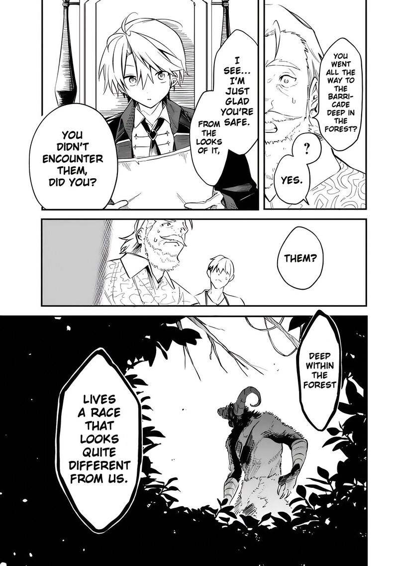 Mudameshi Kurai Nintei Sareta Node Aiso O Tsukashi Teikoku Ni Utsute Shusse Suru Ookuku No Erai Hitoni Wa Sore Ga Wakara No Desu 43 11