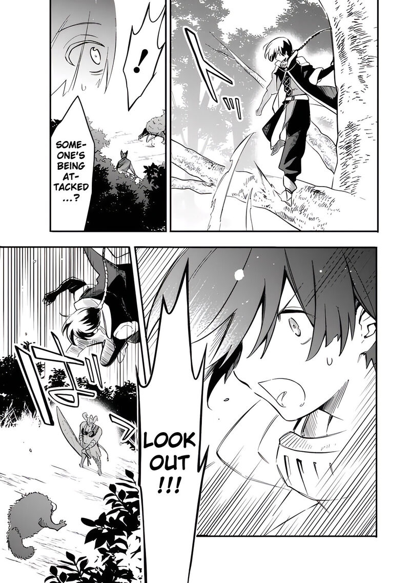 Mudameshi Kurai Nintei Sareta Node Aiso O Tsukashi Teikoku Ni Utsute Shusse Suru Ookuku No Erai Hitoni Wa Sore Ga Wakara No Desu 43 15
