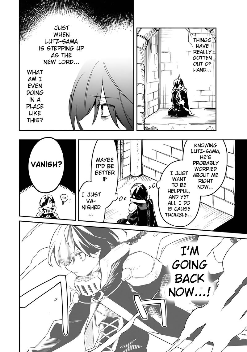 Mudameshi Kurai Nintei Sareta Node Aiso O Tsukashi Teikoku Ni Utsute Shusse Suru Ookuku No Erai Hitoni Wa Sore Ga Wakara No Desu 44 14