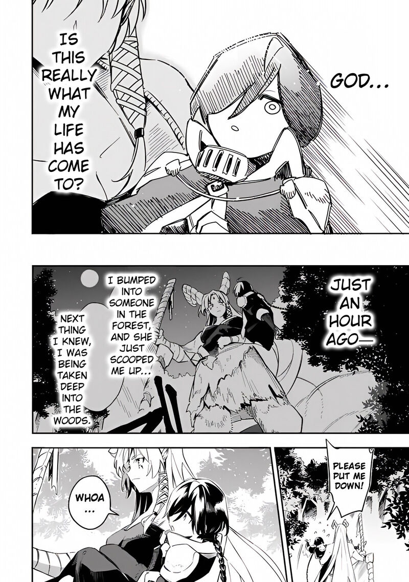 Mudameshi Kurai Nintei Sareta Node Aiso O Tsukashi Teikoku Ni Utsute Shusse Suru Ookuku No Erai Hitoni Wa Sore Ga Wakara No Desu 44 4