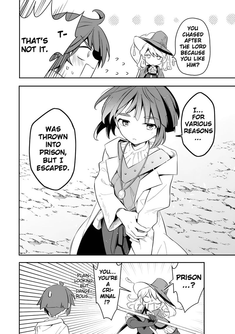 Mudameshi Kurai Nintei Sareta Node Aiso O Tsukashi Teikoku Ni Utsute Shusse Suru Ookuku No Erai Hitoni Wa Sore Ga Wakara No Desu 50 10