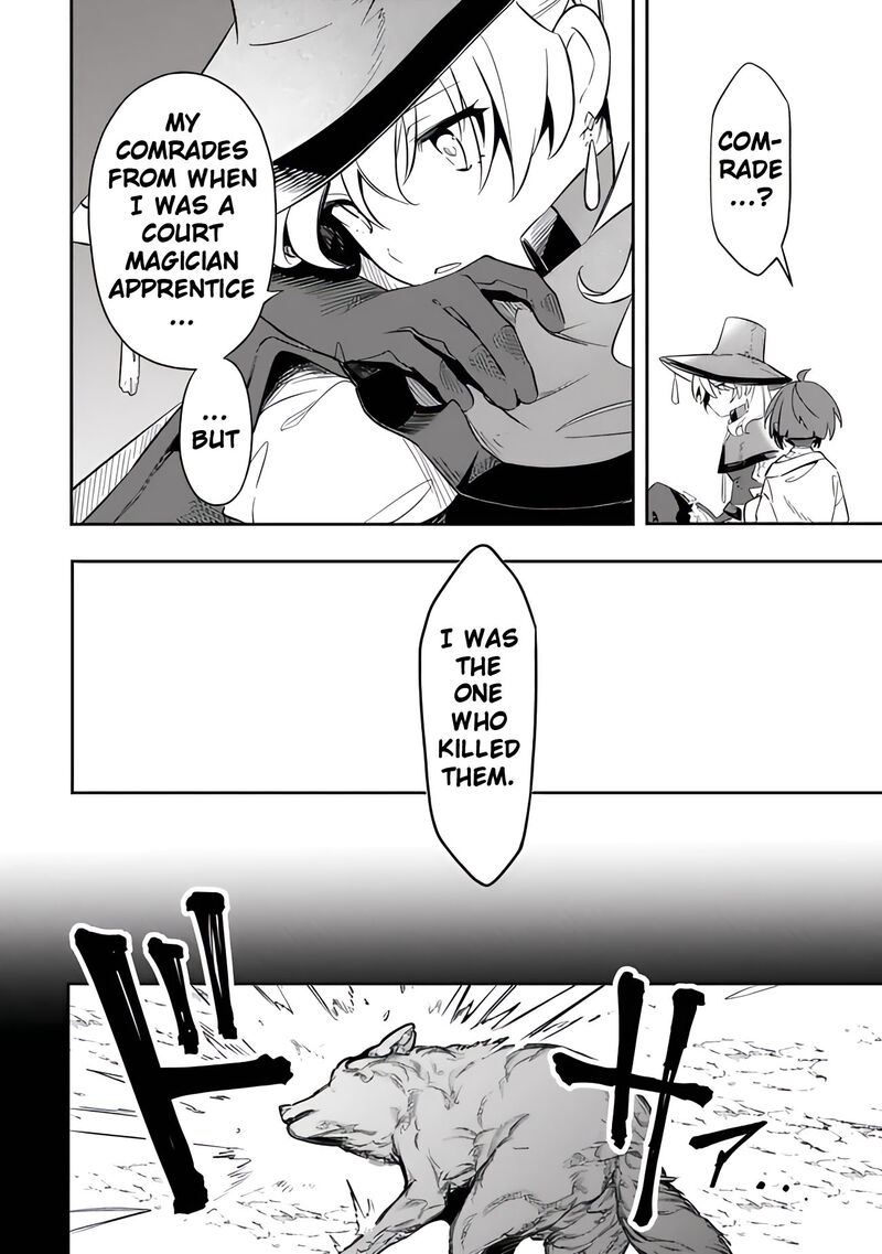 Mudameshi Kurai Nintei Sareta Node Aiso O Tsukashi Teikoku Ni Utsute Shusse Suru Ookuku No Erai Hitoni Wa Sore Ga Wakara No Desu 50 16