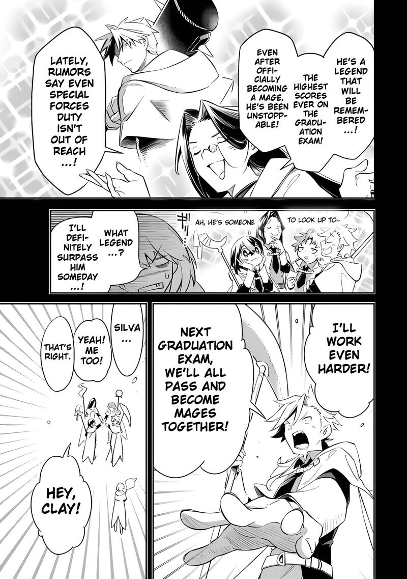 Mudameshi Kurai Nintei Sareta Node Aiso O Tsukashi Teikoku Ni Utsute Shusse Suru Ookuku No Erai Hitoni Wa Sore Ga Wakara No Desu 50 21
