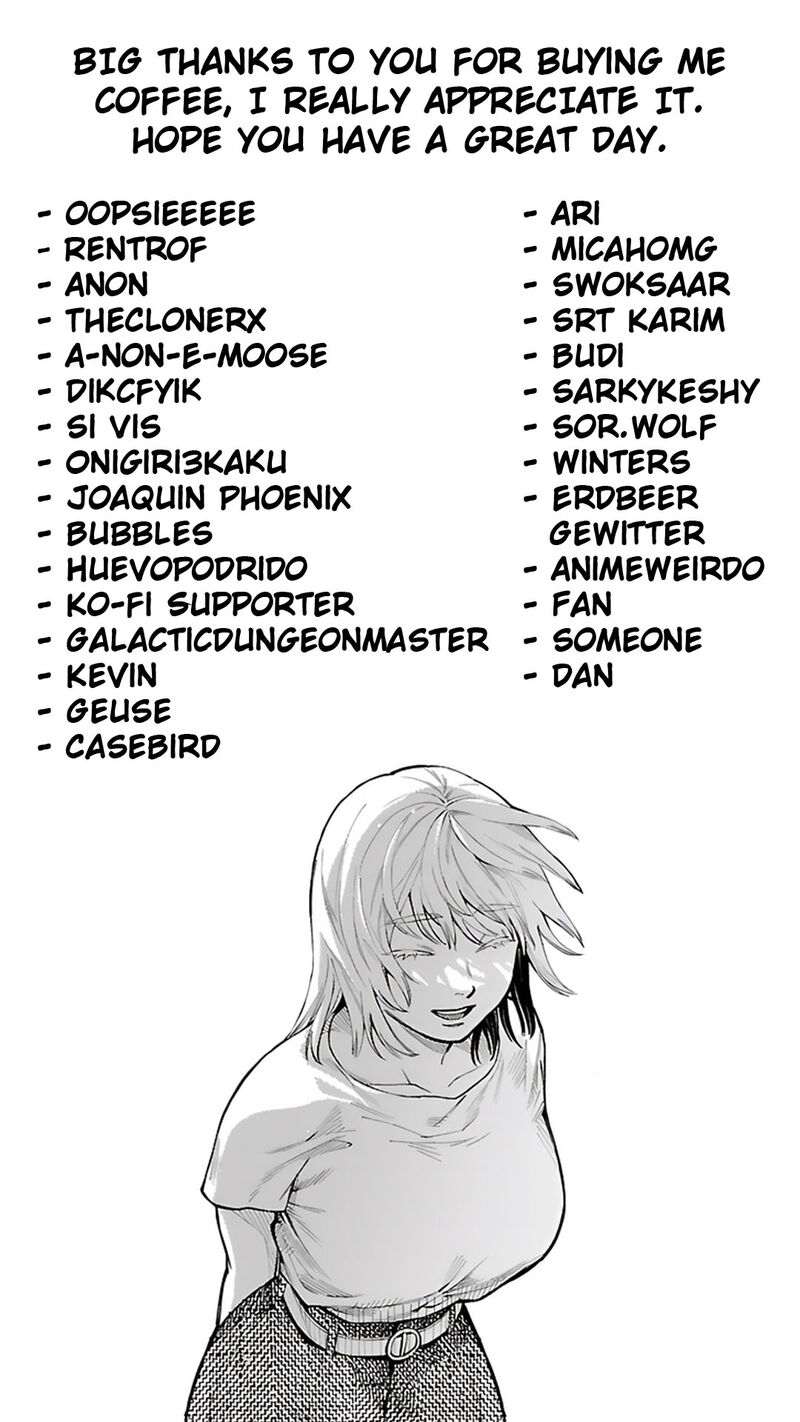 Mudameshi Kurai Nintei Sareta Node Aiso O Tsukashi Teikoku Ni Utsute Shusse Suru Ookuku No Erai Hitoni Wa Sore Ga Wakara No Desu 61 2