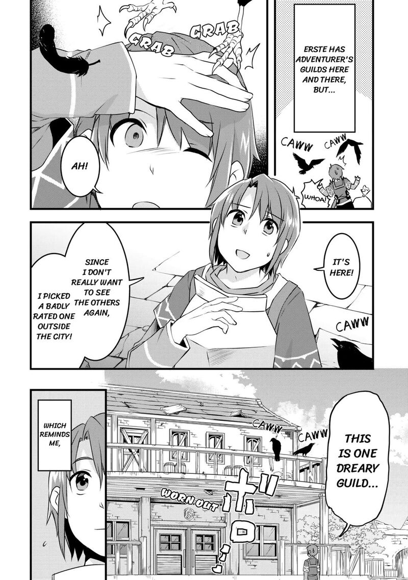 Mugen No Skill Getter 7 22