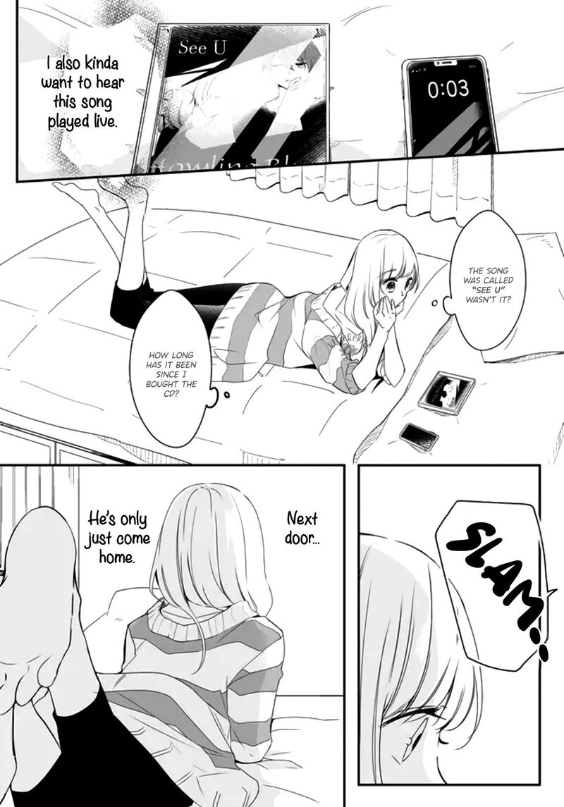 Mugi Kun Ni Koi Wo Shite Wa Ikenai 2 23