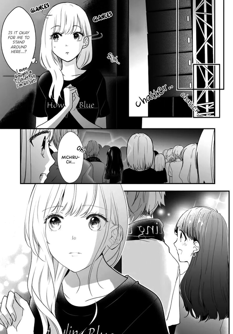Mugi Kun Ni Koi Wo Shite Wa Ikenai 2 26
