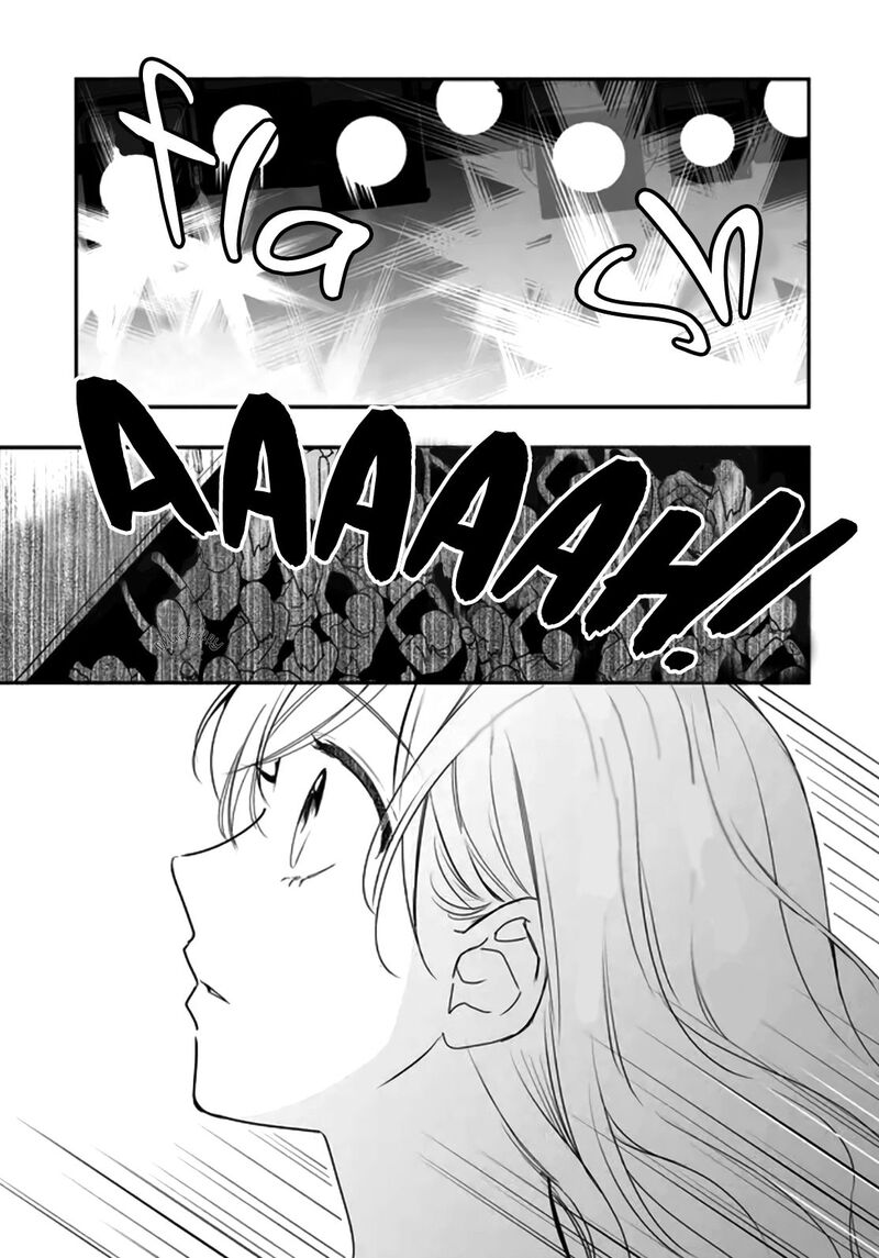 Mugi Kun Ni Koi Wo Shite Wa Ikenai 2 28