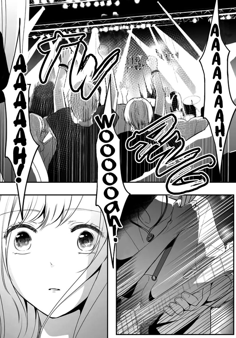 Mugi Kun Ni Koi Wo Shite Wa Ikenai 2 29