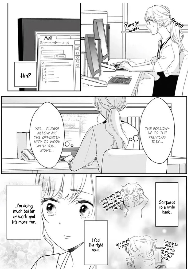 Mugi Kun Ni Koi Wo Shite Wa Ikenai 5 12