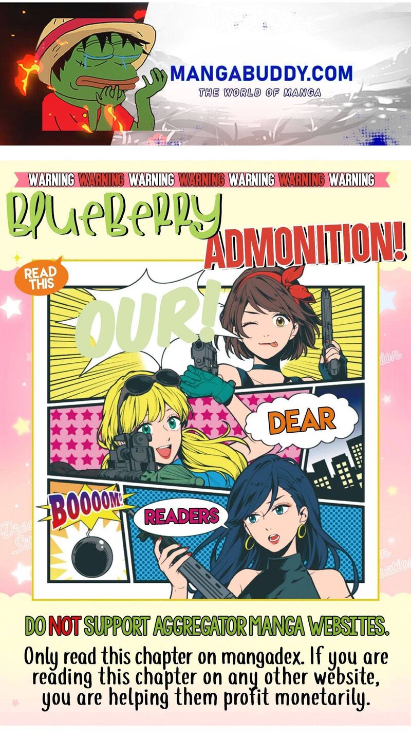 Mugi Kun Ni Koi Wo Shite Wa Ikenai 7 1
