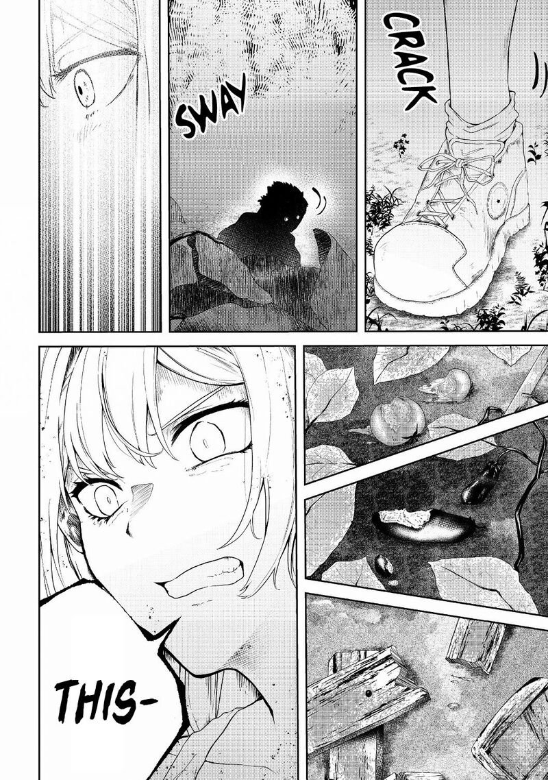 Mujintou De Elf To Kyoudou Seikatsu 11 17