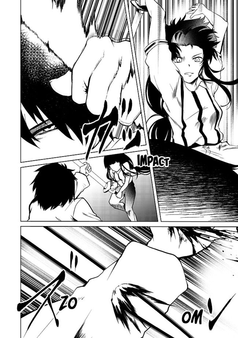 Mujintou De Elf To Kyoudou Seikatsu 20 5
