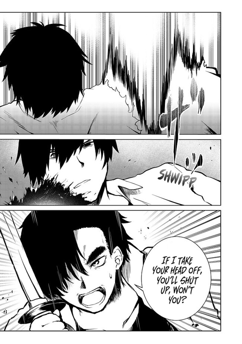 Mujintou De Elf To Kyoudou Seikatsu 20 8