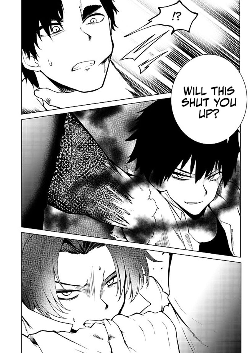 Mujintou De Elf To Kyoudou Seikatsu 20 9