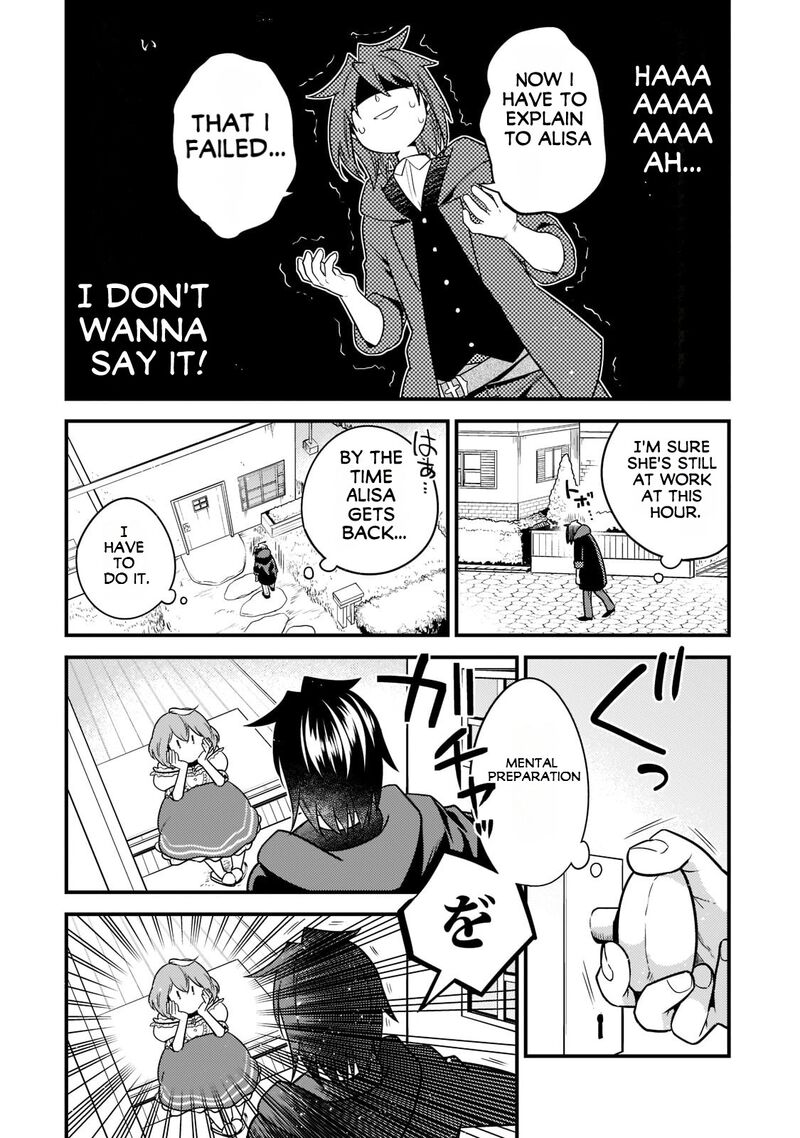 Mukiryoku Neet Na Moto Shindou Boukensha Ni Naru 10 3