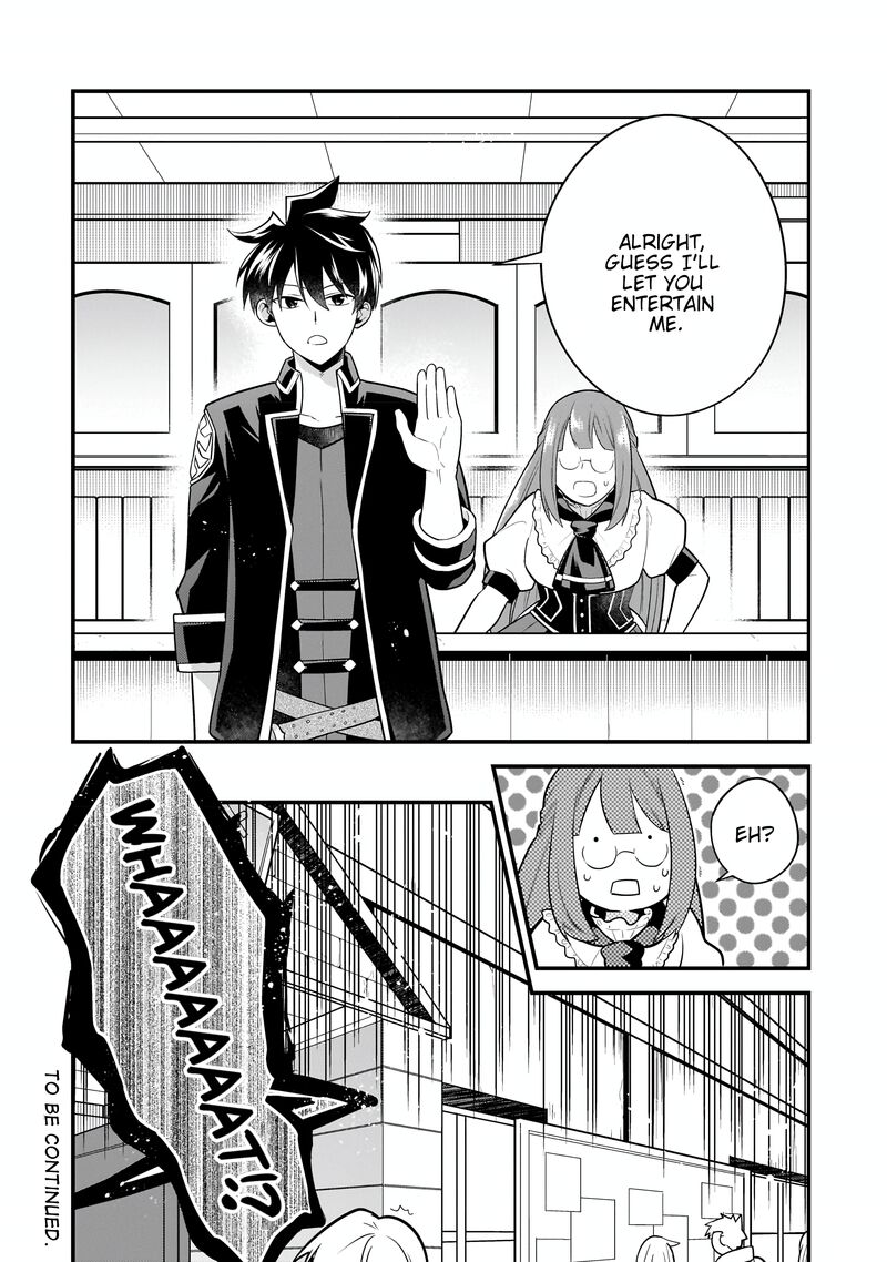 Mukiryoku Neet Na Moto Shindou Boukensha Ni Naru 12 13