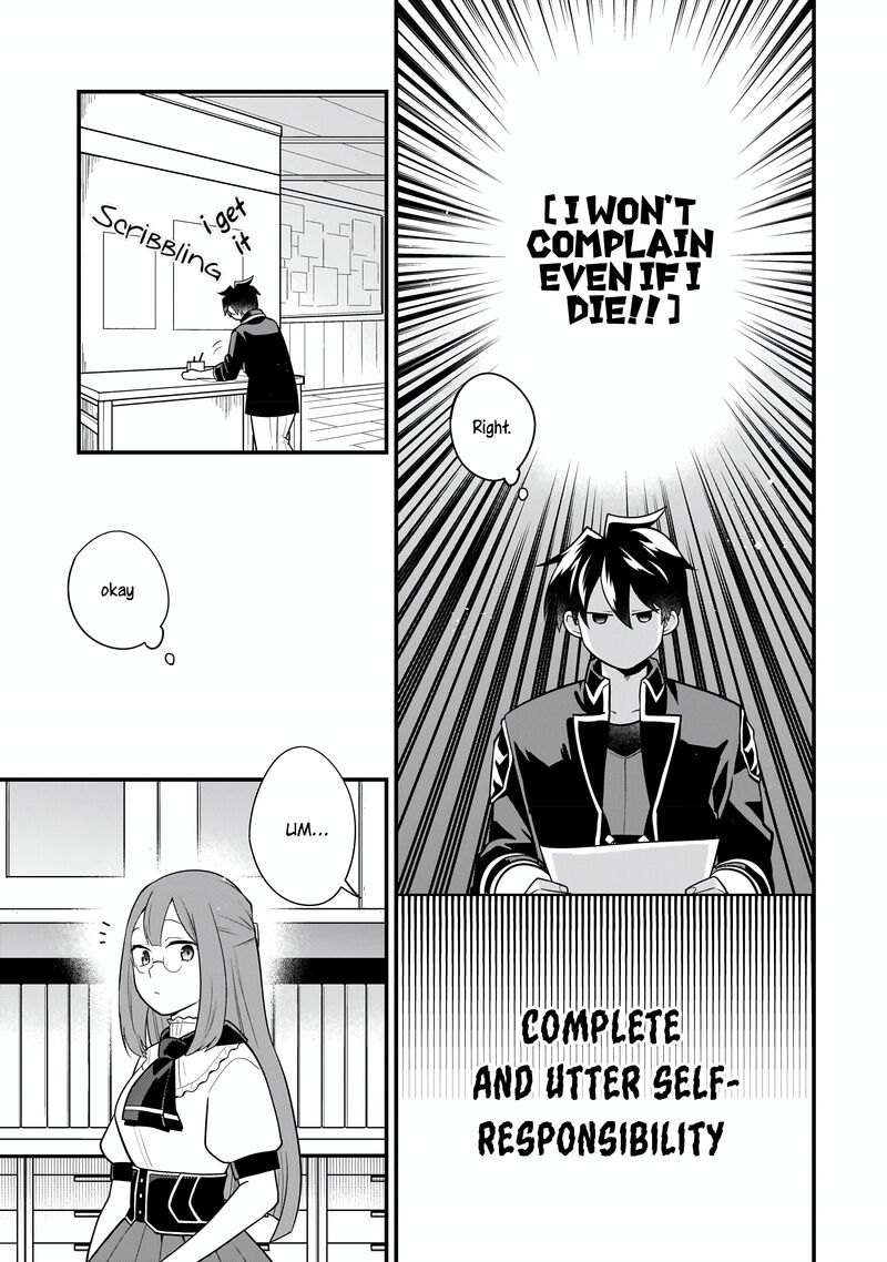 Mukiryoku Neet Na Moto Shindou Boukensha Ni Naru 12 4