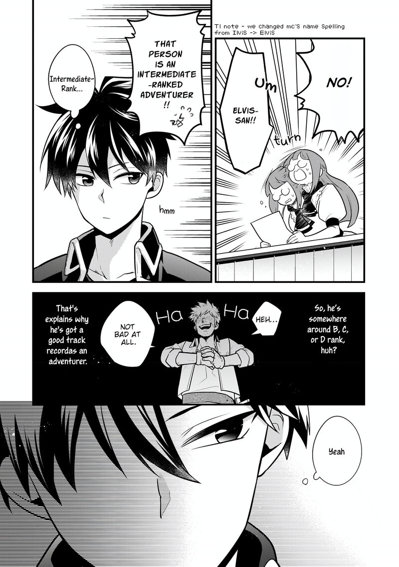 Mukiryoku Neet Na Moto Shindou Boukensha Ni Naru 13 2